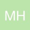 mickmarybeth